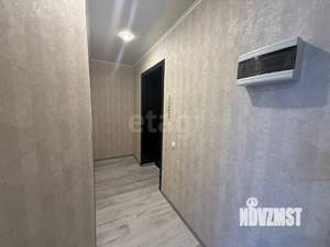 Фото квартиры на продажу (4)