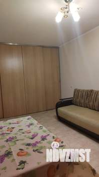 2-к квартира, вторичка, 42м2, 7/9 этаж