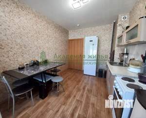 3-к квартира, вторичка, 73м2, 10/10 этаж