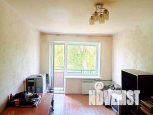 Фото квартиры на продажу (3)