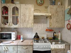 2-к квартира, вторичка, 40м2, 2/5 этаж