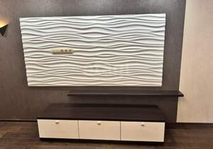 2-к квартира, вторичка, 89м2, 20/25 этаж