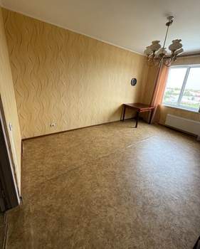 3-к квартира, вторичка, 73м2, 5/10 этаж