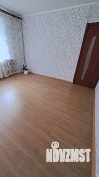 2-к квартира, вторичка, 45м2, 1/5 этаж