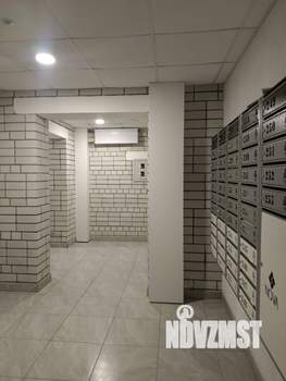 2-к квартира, вторичка, 54м2, 5/10 этаж