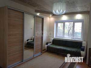 3-к квартира, вторичка, 96м2, 4/10 этаж