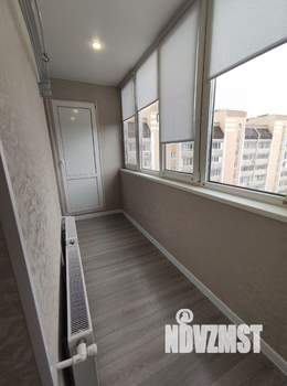 Фото квартиры на продажу (5)