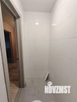 2-к квартира, вторичка, 71м2, 6/12 этаж