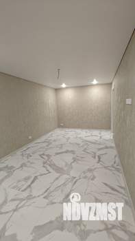 2-к квартира, вторичка, 56м2, 8/16 этаж