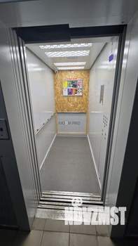 3-к квартира, вторичка, 73м2, 10/10 этаж