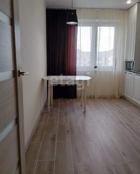 3-к квартира, вторичка, 64м2, 10/10 этаж