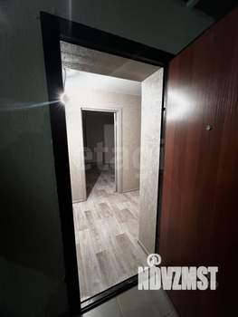 2-к квартира, вторичка, 47м2, 8/12 этаж