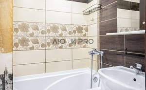 2-к квартира, вторичка, 46м2, 1/9 этаж