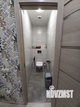 2-к квартира, вторичка, 61м2, 14/25 этаж