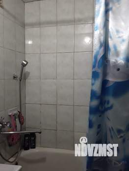 3-к квартира, вторичка, 64м2, 9/9 этаж