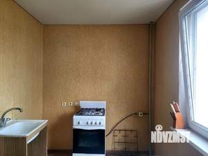 2-к квартира, вторичка, 47м2, 7/10 этаж