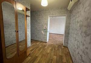 2-к квартира, вторичка, 65м2, 3/5 этаж