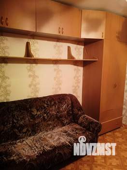 2-к квартира, вторичка, 52м2, 3/10 этаж