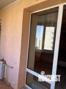 2-к квартира, вторичка, 78м2, 8/10 этаж