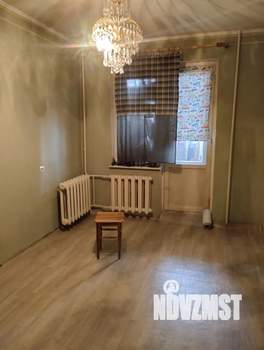 3-к квартира, вторичка, 73м2, 7/10 этаж