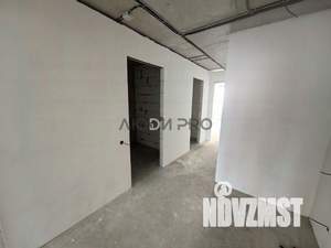 2-к квартира, вторичка, 63м2, 3/10 этаж