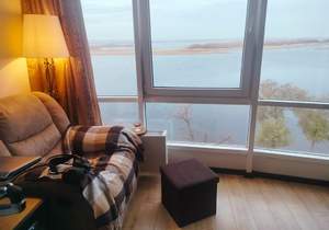 3-к квартира, вторичка, 113м2, 9/11 этаж