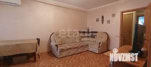 3-к квартира, вторичка, 58м2, 5/5 этаж