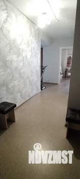 2-к квартира, вторичка, 66м2, 6/12 этаж