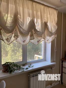 Фото квартиры на продажу (5)