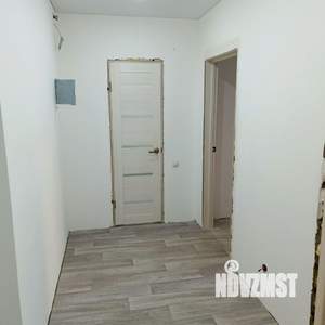 1-к квартира, вторичка, 37м2, 3/10 этаж