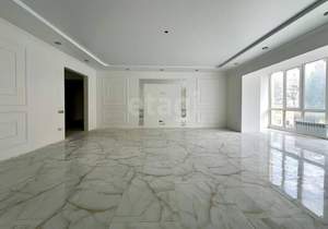 3-к квартира, вторичка, 144м2, 3/10 этаж