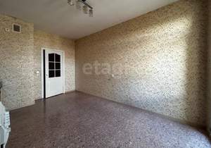 3-к квартира, вторичка, 94м2, 14/18 этаж