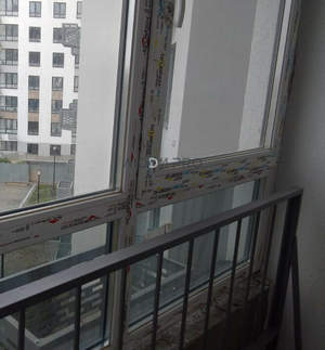 Студия квартира, вторичка, 22м2, 4/10 этаж