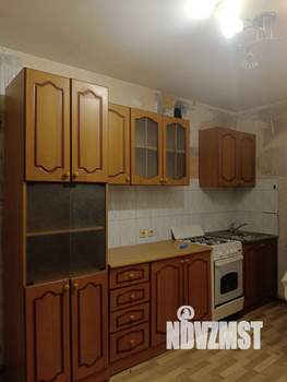 2-к квартира, вторичка, 51м2, 2/10 этаж