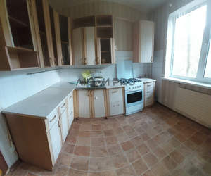 2-к квартира, вторичка, 54м2, 2/5 этаж