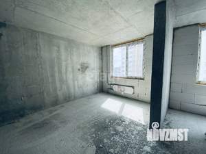 2-к квартира, вторичка, 61м2, 7/10 этаж