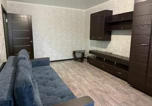 2-к квартира, вторичка, 50м2, 4/9 этаж