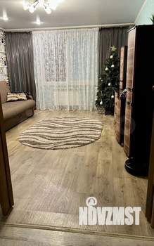 2-к квартира, вторичка, 65м2, 2/10 этаж
