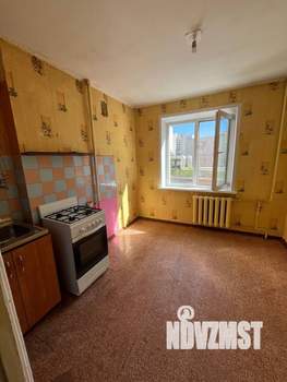 3-к квартира, вторичка, 60м2, 2/9 этаж