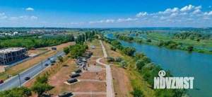 1-к квартира, вторичка, 29м2, 6/12 этаж