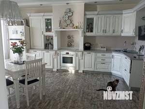 3-к квартира, вторичка, 96м2, 2/9 этаж