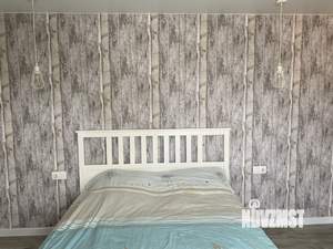 3-к квартира, вторичка, 105м2, 5/10 этаж