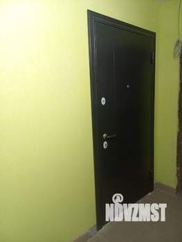 2-к квартира, вторичка, 56м2, 12/16 этаж