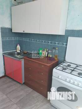 2-к квартира, вторичка, 53м2, 10/10 этаж