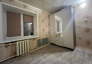 2-к квартира, вторичка, 41м2, 4/5 этаж