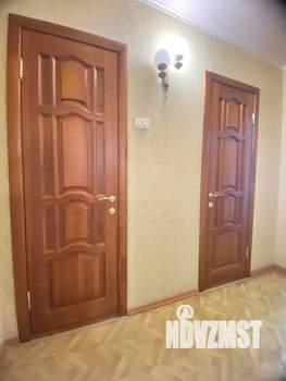4-к квартира, вторичка, 80м2, 5/9 этаж