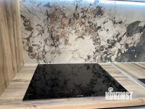 2-к квартира, вторичка, 60м2, 6/26 этаж