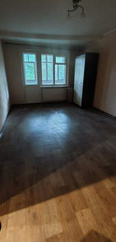 2-к квартира, вторичка, 54м2, 2/5 этаж