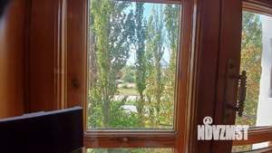 1-к квартира, вторичка, 32м2, 3/5 этаж