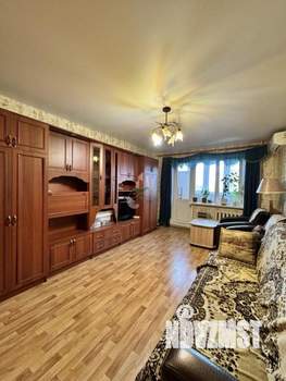 2-к квартира, вторичка, 68м2, 4/10 этаж